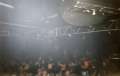 FUNKE16a