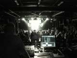 090801030