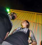 20120803040