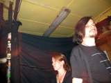 20120623037