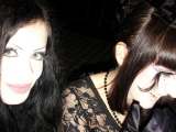 20110701029