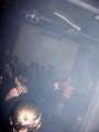 070302008
