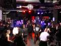 080307098
