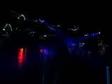 20130405017