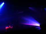 20121005088