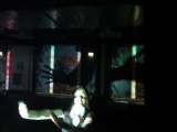 20120907026