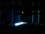 20120907030