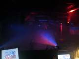 20120907097