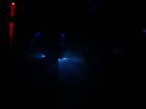 20121207023