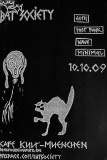 090904074