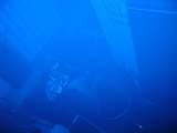 20120430095