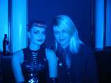 DSC00636