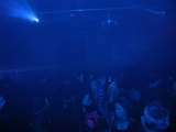 DSC00638