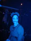 DSC00642