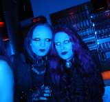 DSC00651