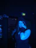DSC00655