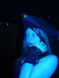 DSC00656