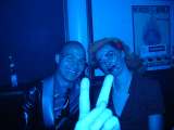 DSC00660