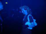DSC00683
