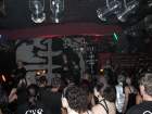 CXS05468