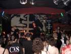 CXS05469