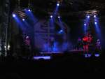 WGT2007CXSSo011