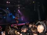 WGT2007CXSSo012