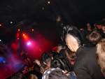 WGT2007CXSSo015