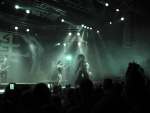 WGT2007CXSSo020