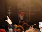 WGT2007CXSSo030