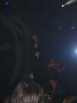 WGT2007CXSSo035