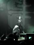 WGT2007CXSSo037