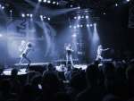 WGT2007CXSSo049