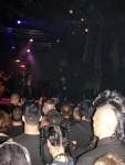 WGT2007CXSSo066