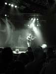 WGT2007CXSSo069
