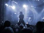 WGT2007CXSSo078