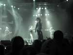 WGT2007CXSSo090