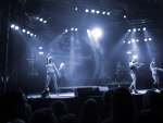 WGT2007CXSSo097