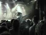 WGT2007CXSSo103