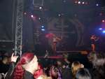 WGT2007CXSSo108