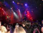WGT2007CXSSo112