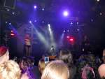 WGT2007CXSSo113