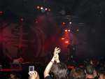 WGT2007CXSSo123