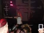 WGT2007CXSSo126