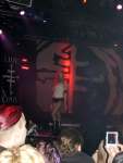WGT2007CXSSo132