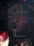WGT2007CXSSo139