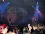 WGT2007CXSSo140