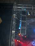 WGT2007CXSSo144