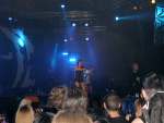 WGT2007CXSSo147