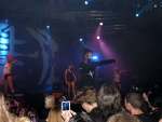 WGT2007CXSSo149